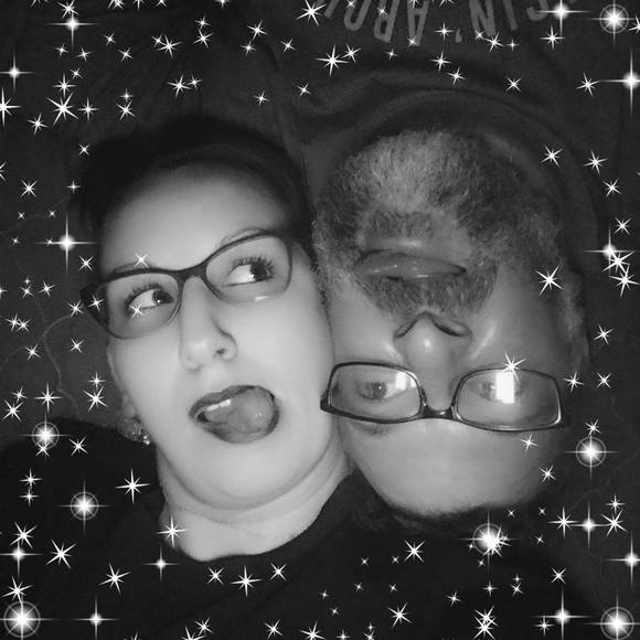 Meet your Posher, Nikki - Picture 1 of 1